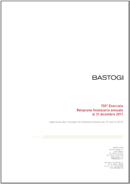 Bastogi_bilancio2011_cop
