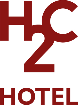 H2C_logo