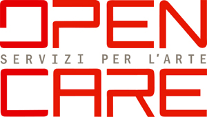 OPENCARE_logo